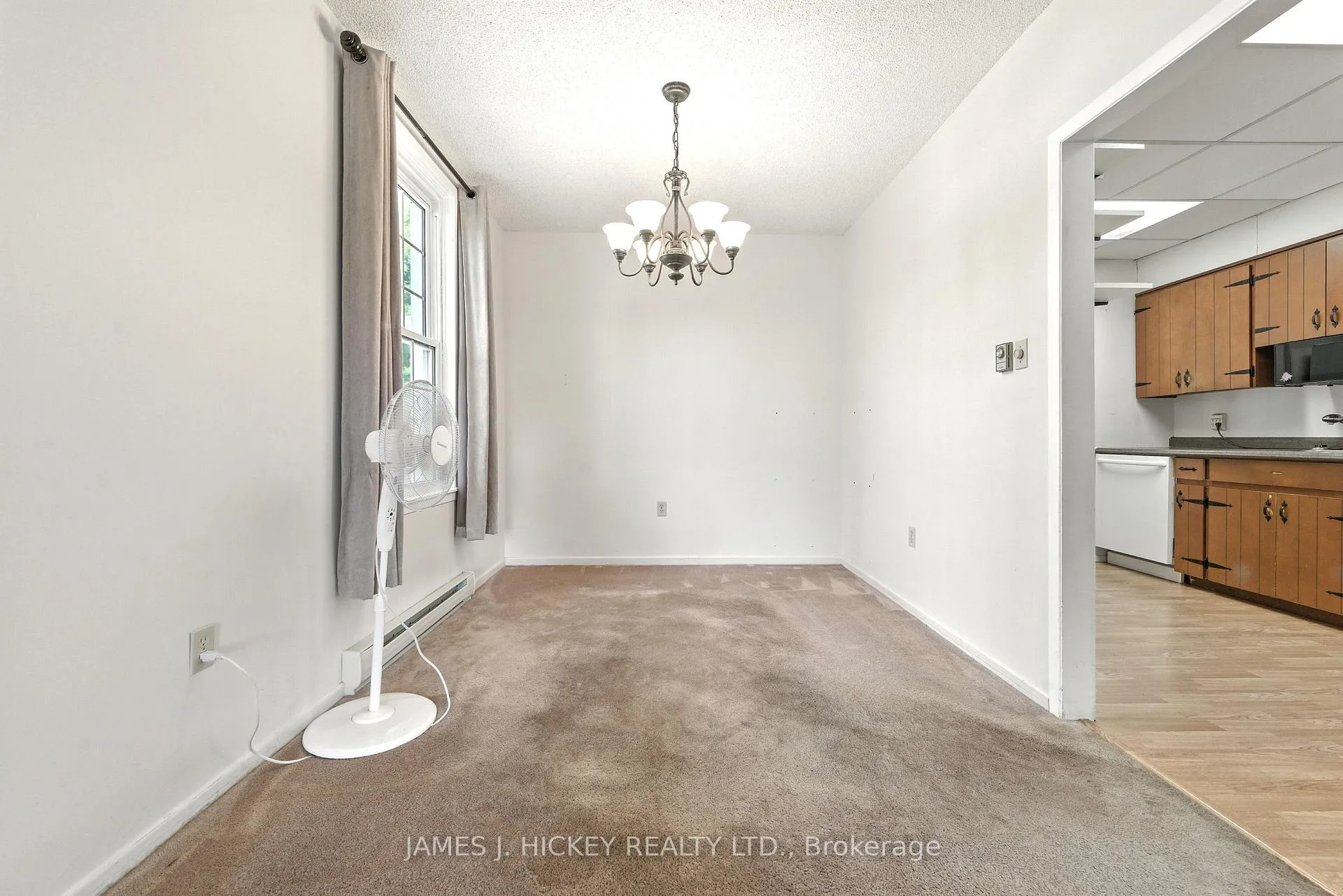Photo 10 of 19 Alder Crescent, Deep River — HOMEH
