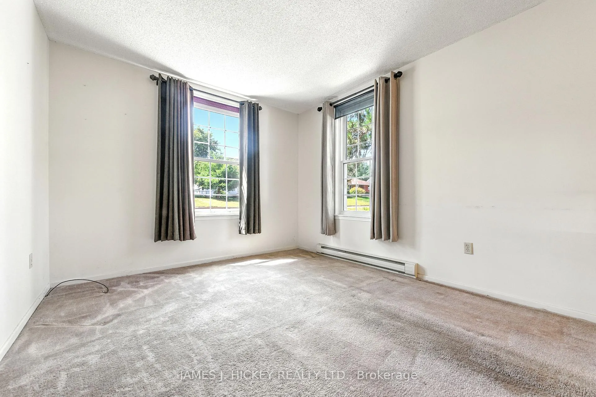 Photo 11 of 19 Alder Crescent, Deep River — HOMEH