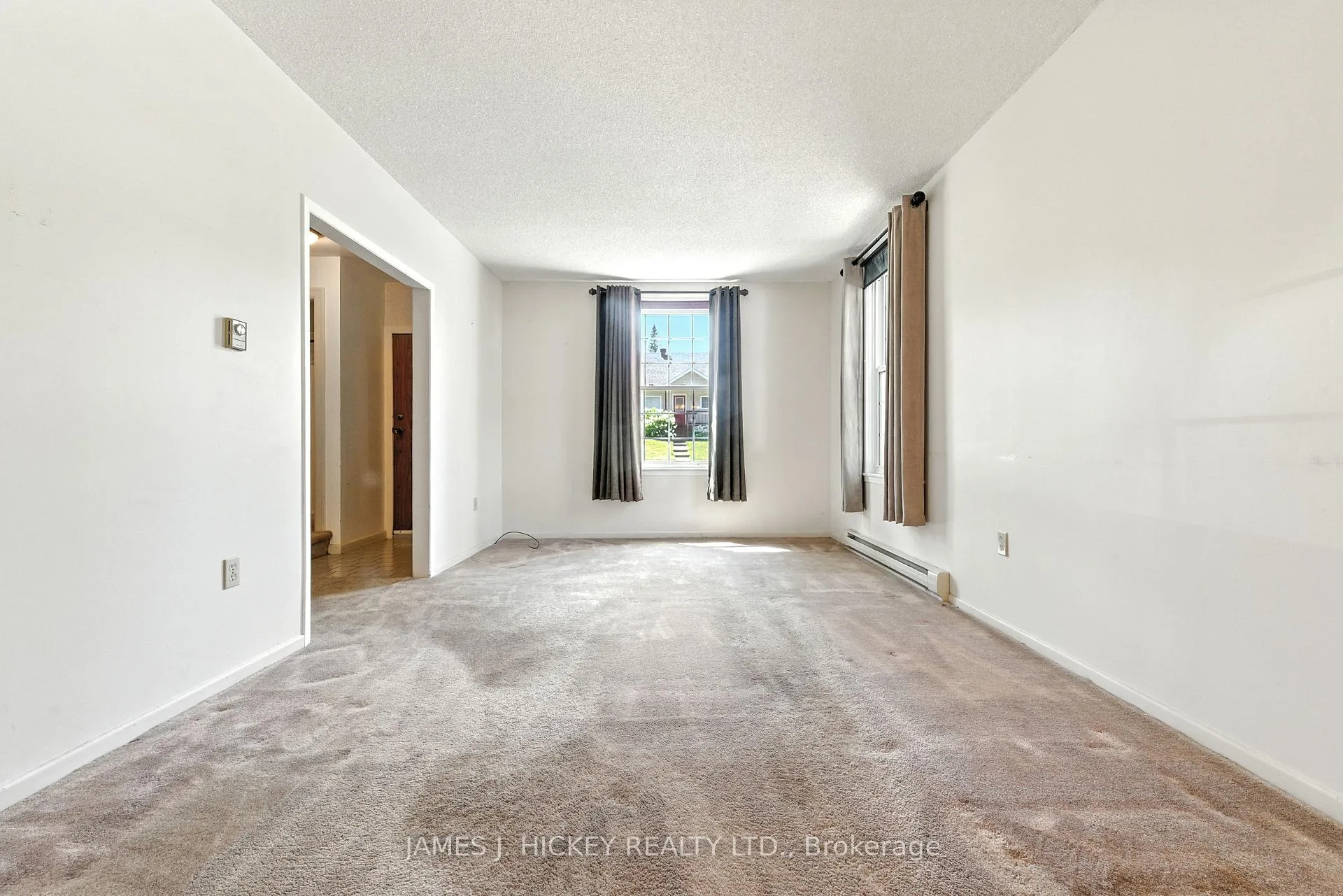 Photo 12 of 19 Alder Crescent, Deep River — HOMEH