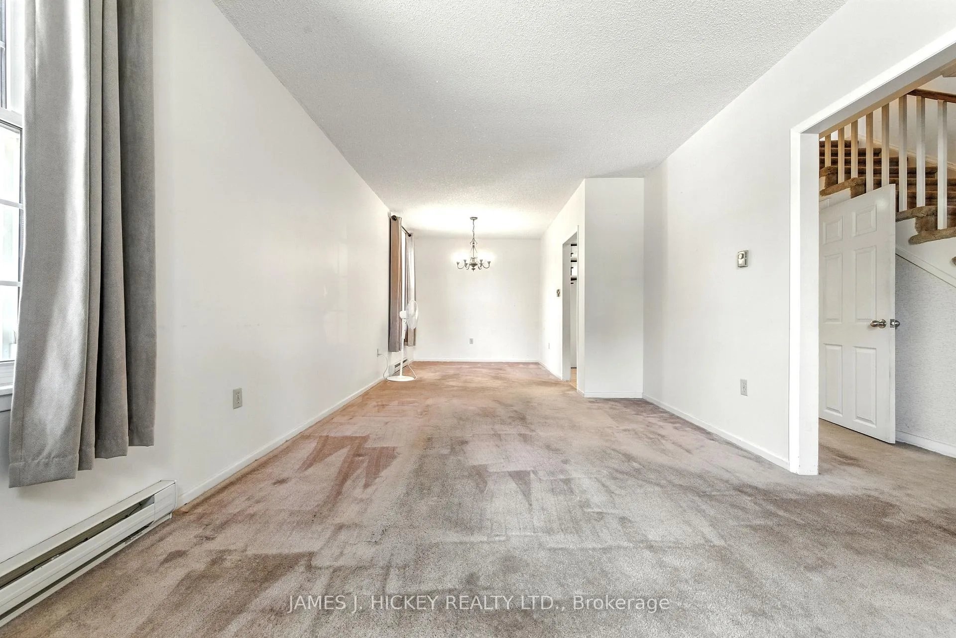 Photo 13 of 19 Alder Crescent, Deep River — HOMEH