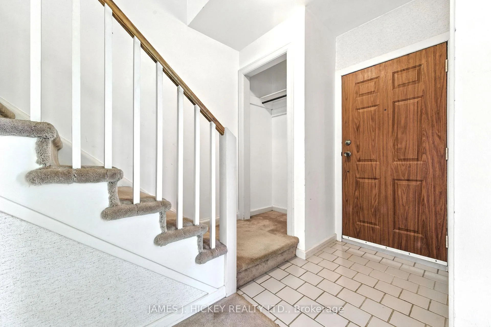 Photo 14 of 19 Alder Crescent, Deep River — HOMEH