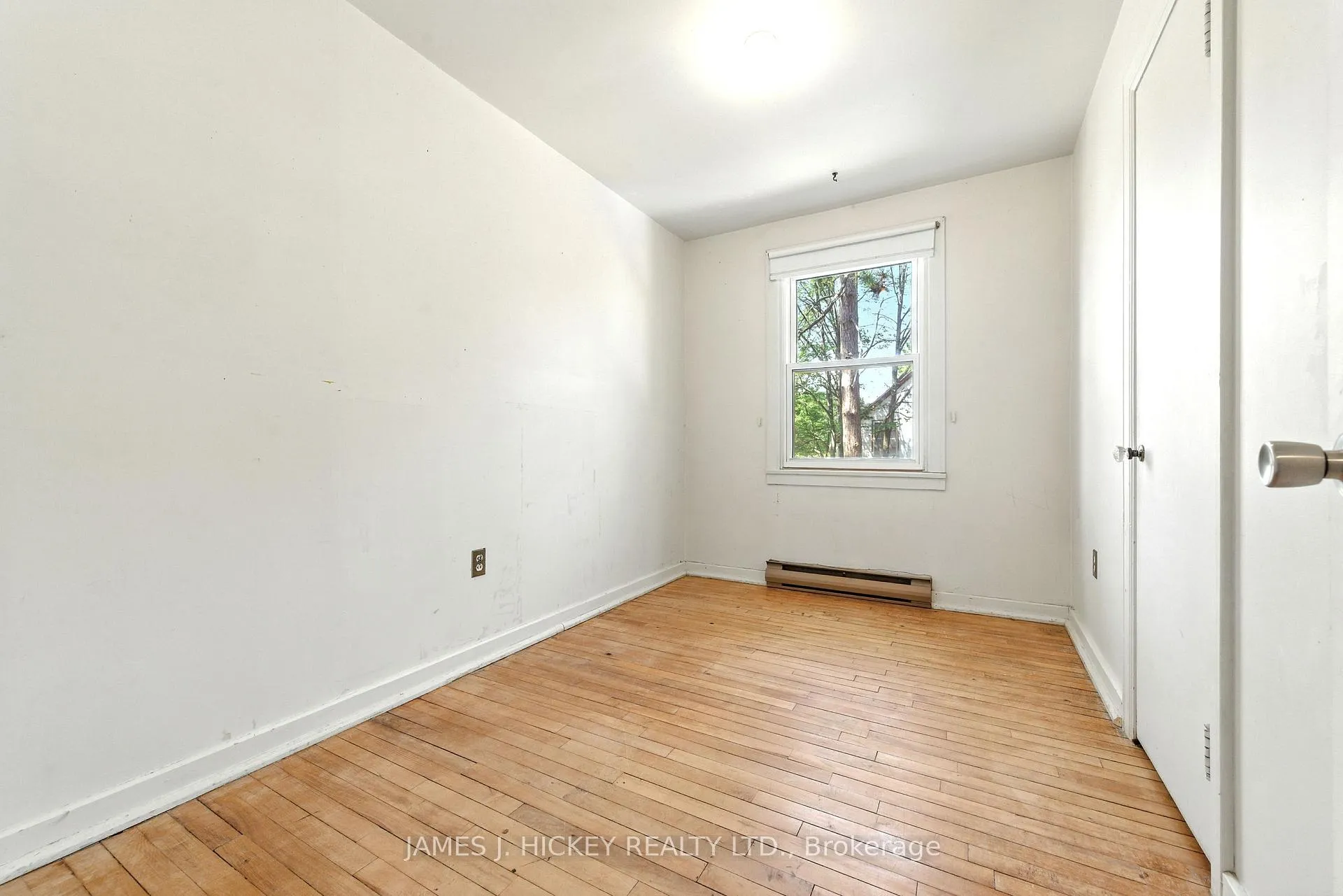 Photo 15 of 19 Alder Crescent, Deep River — HOMEH