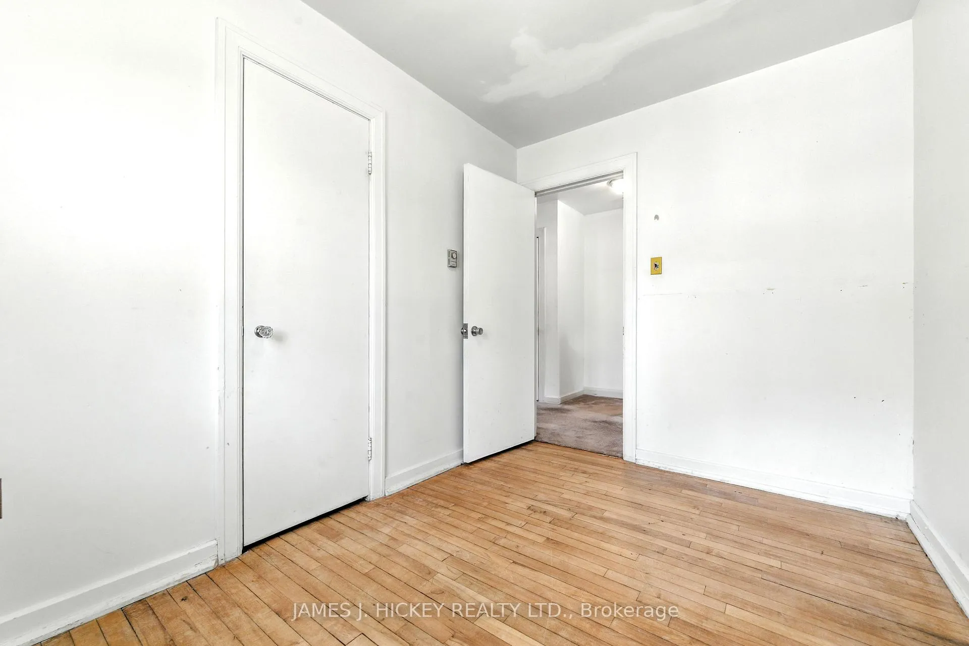 Photo 16 of 19 Alder Crescent, Deep River — HOMEH