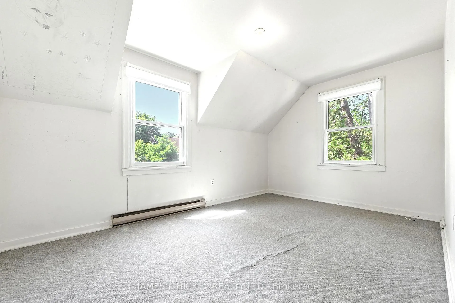 Photo 17 of 19 Alder Crescent, Deep River — HOMEH