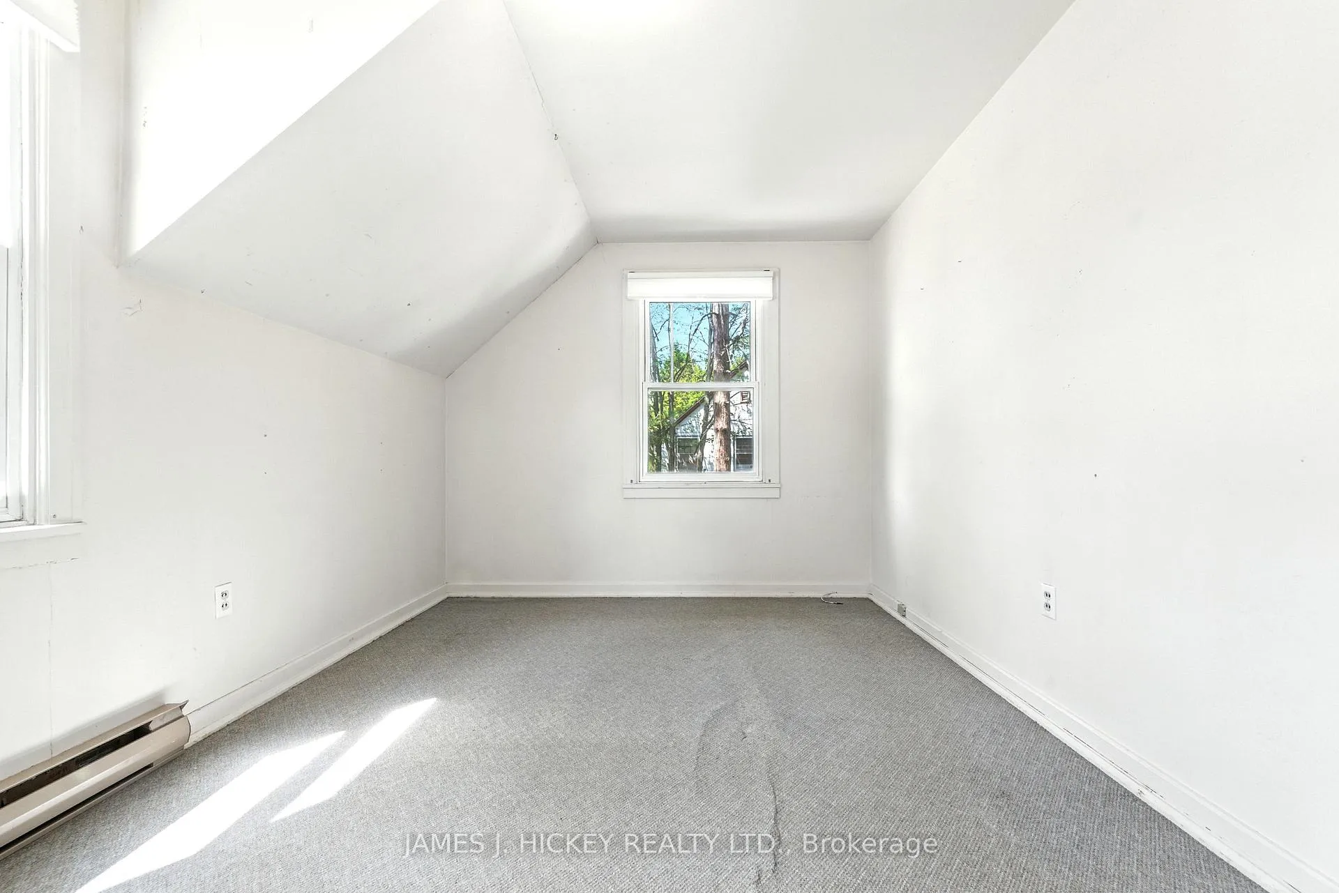 Photo 18 of 19 Alder Crescent, Deep River — HOMEH