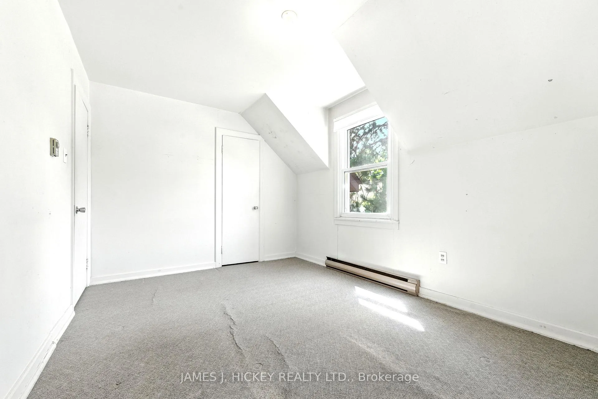 Photo 19 of 19 Alder Crescent, Deep River — HOMEH