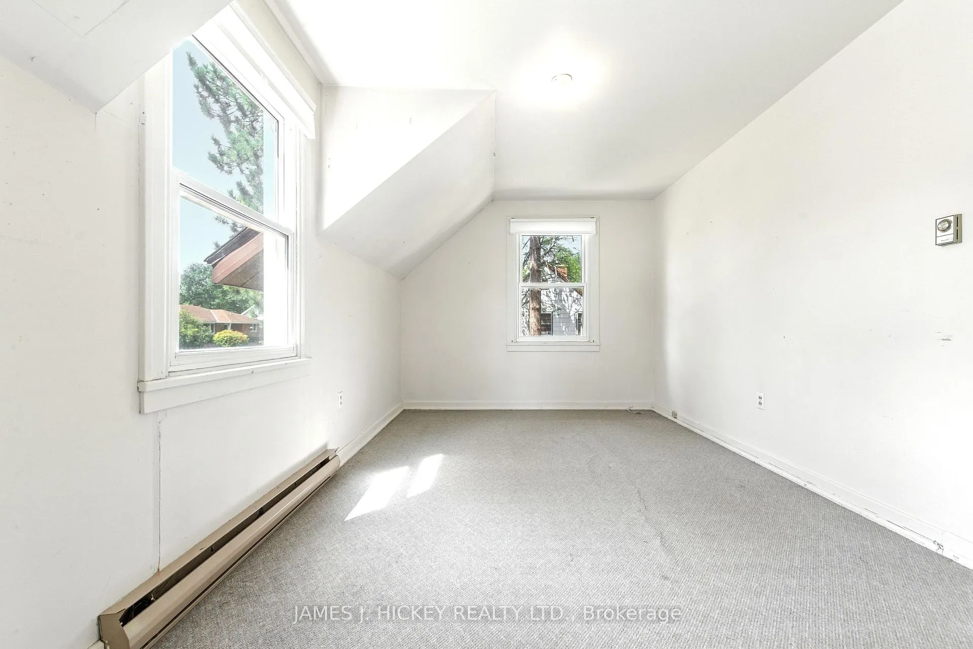 Photo 20 of 19 Alder Crescent, Deep River — HOMEH