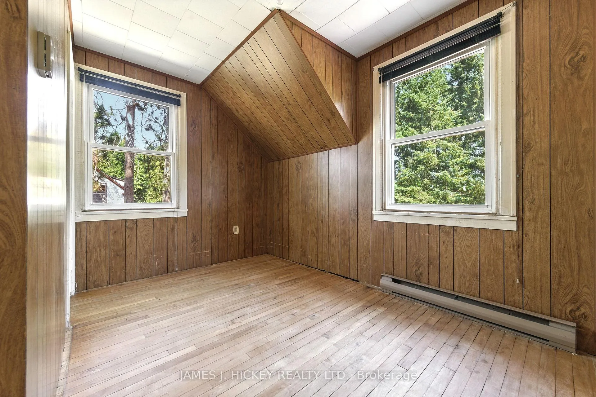 Photo 21 of 19 Alder Crescent, Deep River — HOMEH