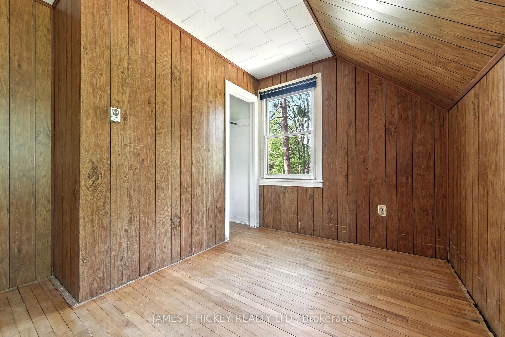 Photo 22 of 19 Alder Crescent, Deep River — HOMEH