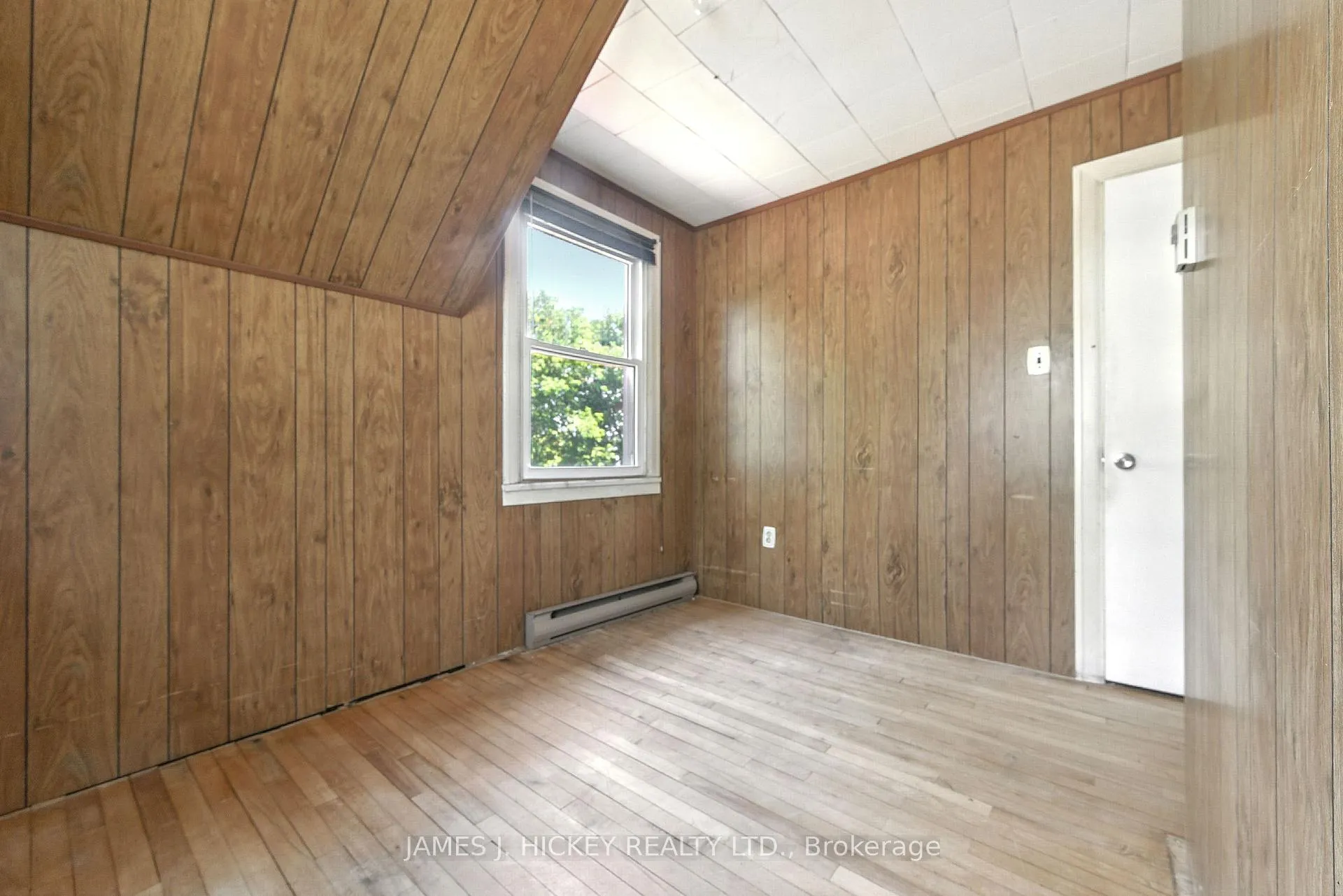 Photo 23 of 19 Alder Crescent, Deep River — HOMEH