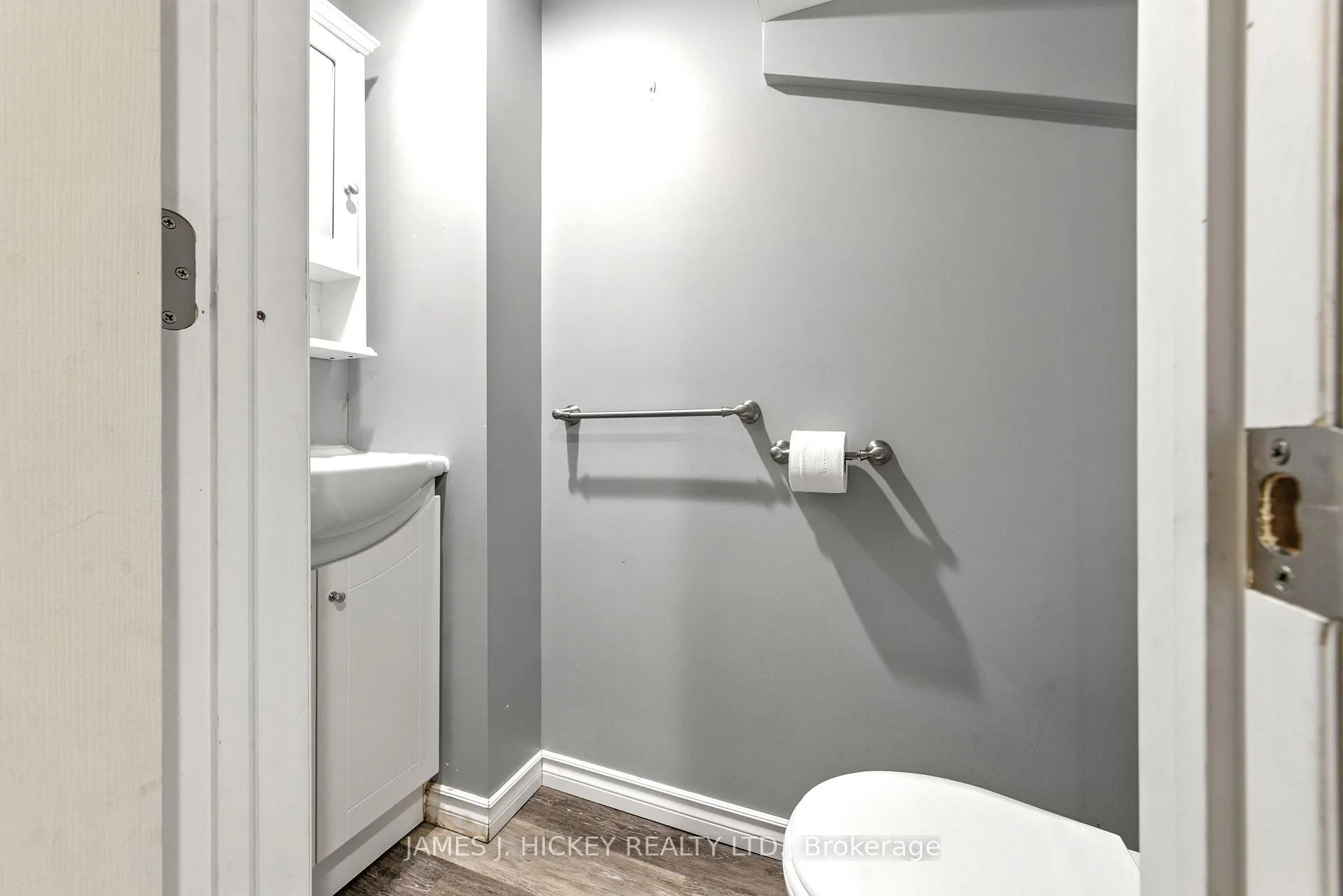 Photo 25 of 19 Alder Crescent, Deep River — HOMEH