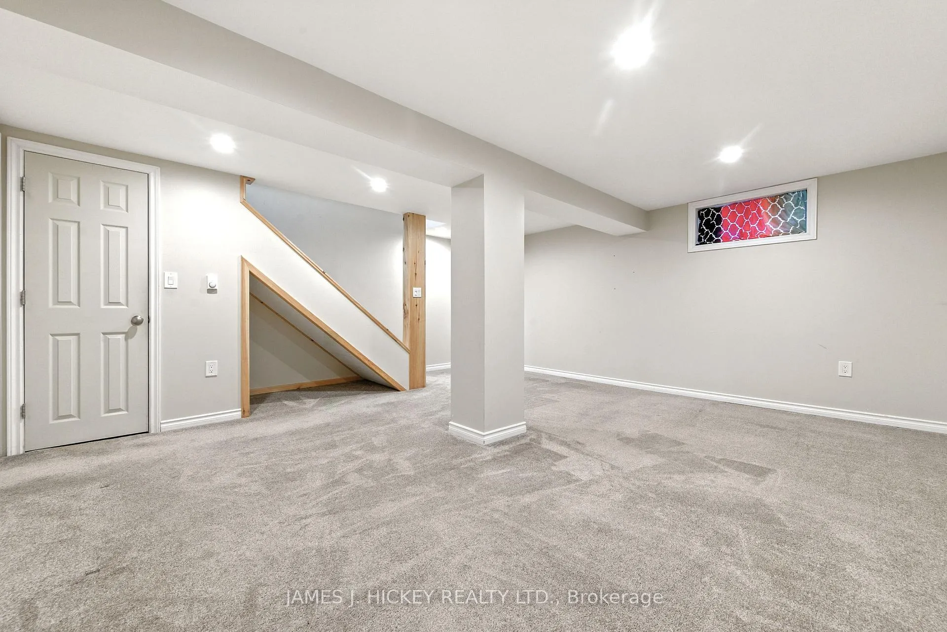 Photo 28 of 19 Alder Crescent, Deep River — HOMEH
