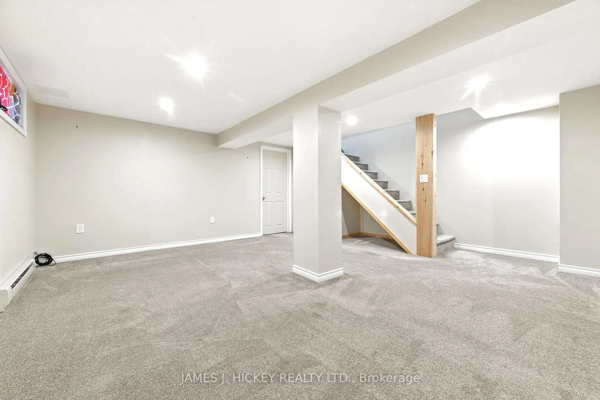 Photo 29 of 19 Alder Crescent, Deep River — HOMEH