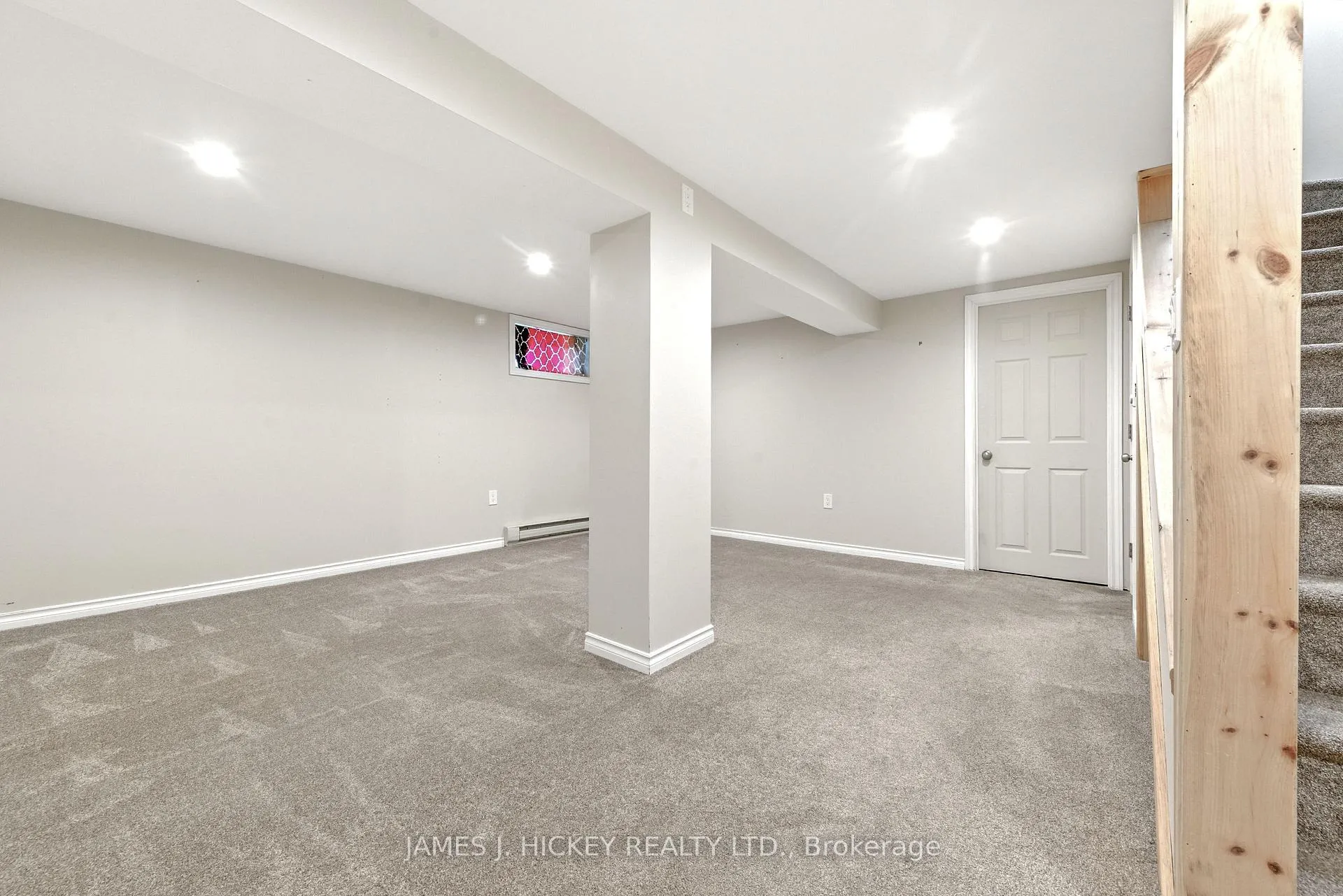 Photo 30 of 19 Alder Crescent, Deep River — HOMEH