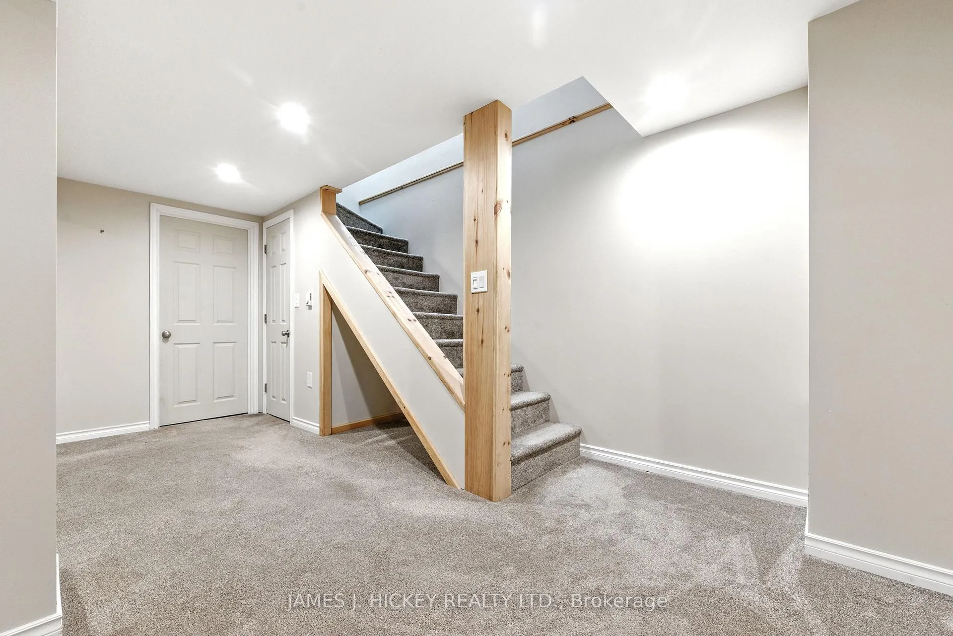 Photo 31 of 19 Alder Crescent, Deep River — HOMEH