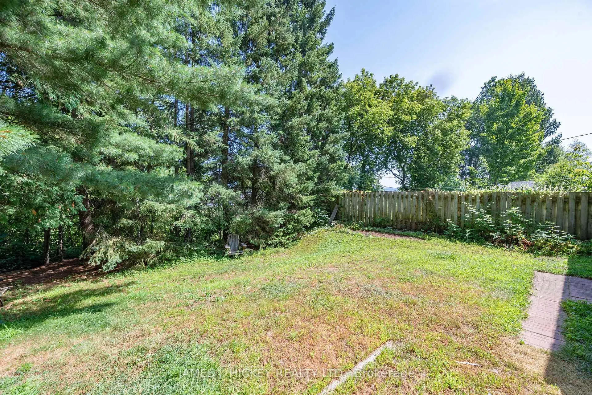 Photo 37 of 19 Alder Crescent, Deep River — HOMEH