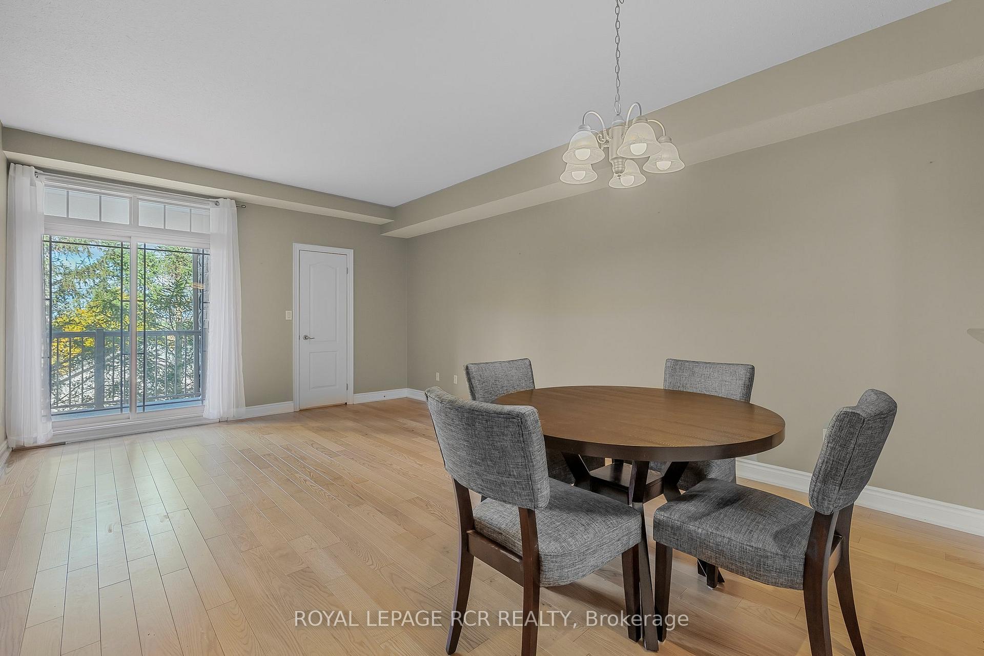 Photo 8 of Unit 207, 78 Sunset Boulevard, New Tecumseth, Alliston — HOMEH