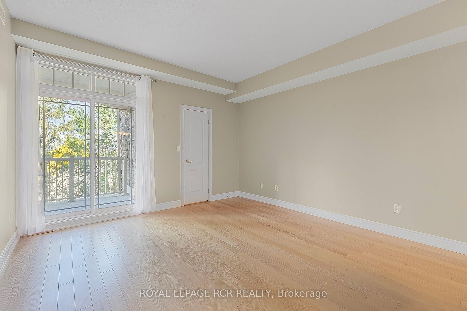 Photo 11 of Unit 207, 78 Sunset Boulevard, New Tecumseth, Alliston — HOMEH