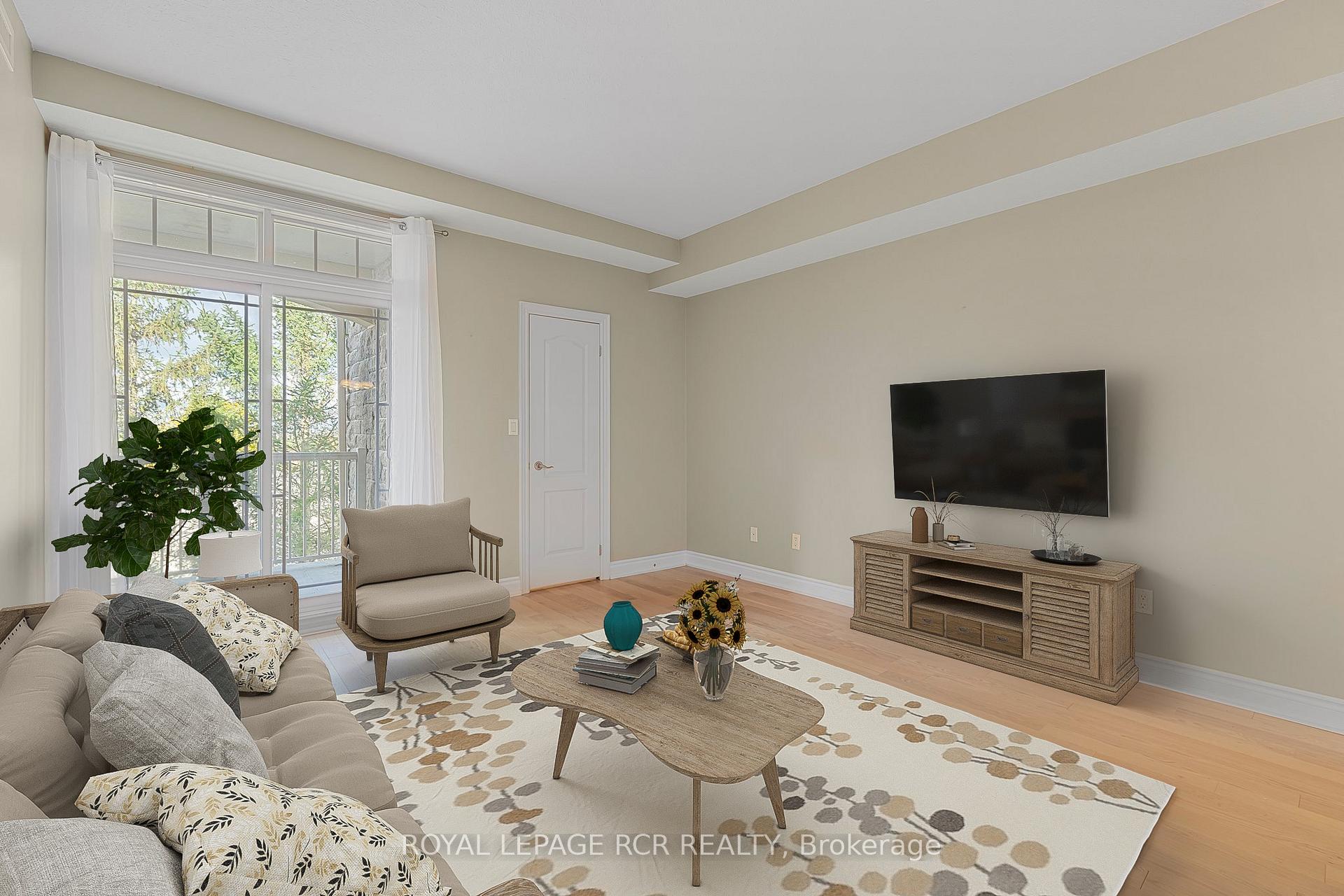 Photo 12 of Unit 207, 78 Sunset Boulevard, New Tecumseth, Alliston — HOMEH