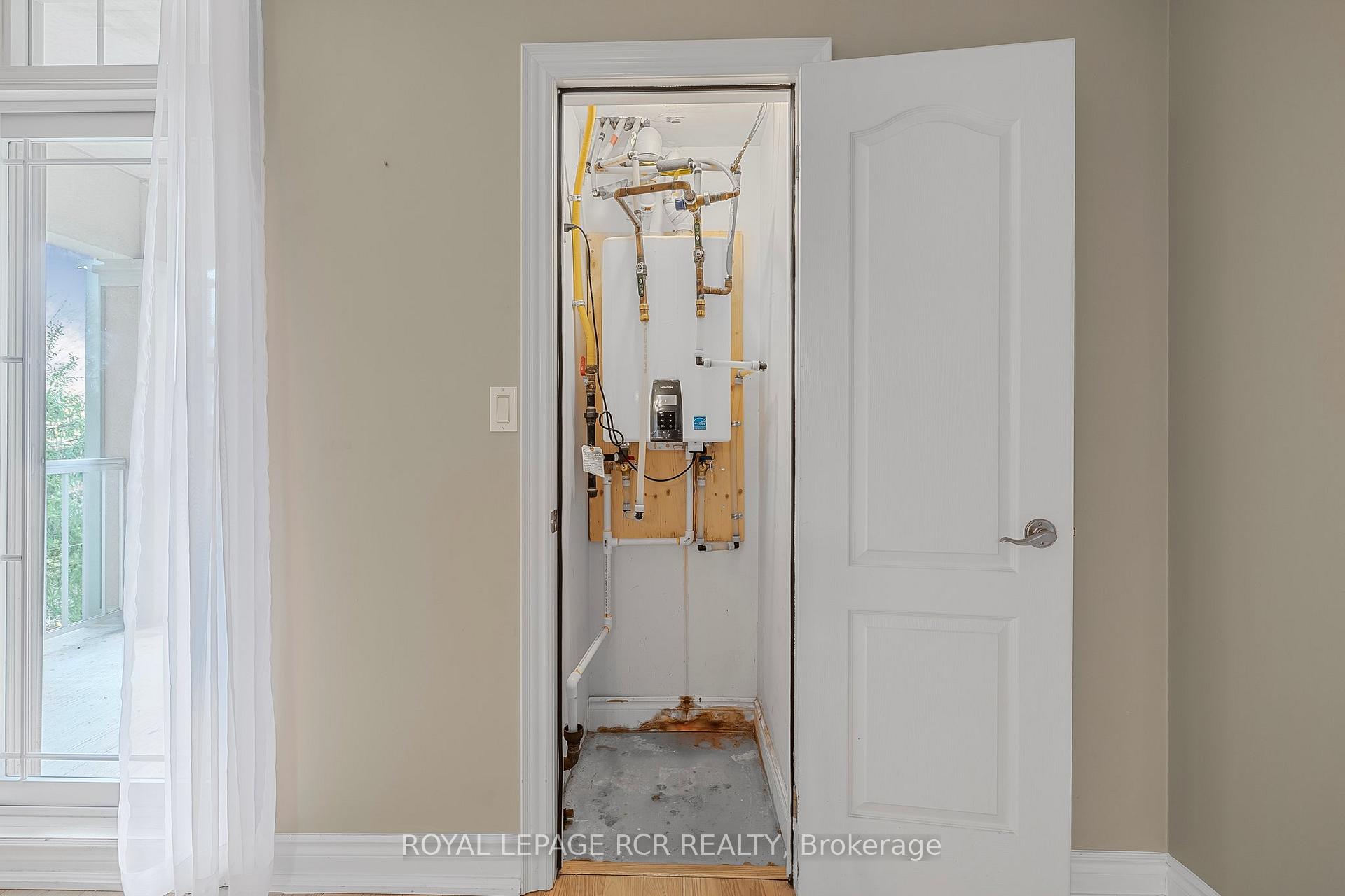 Photo 15 of Unit 207, 78 Sunset Boulevard, New Tecumseth, Alliston — HOMEH