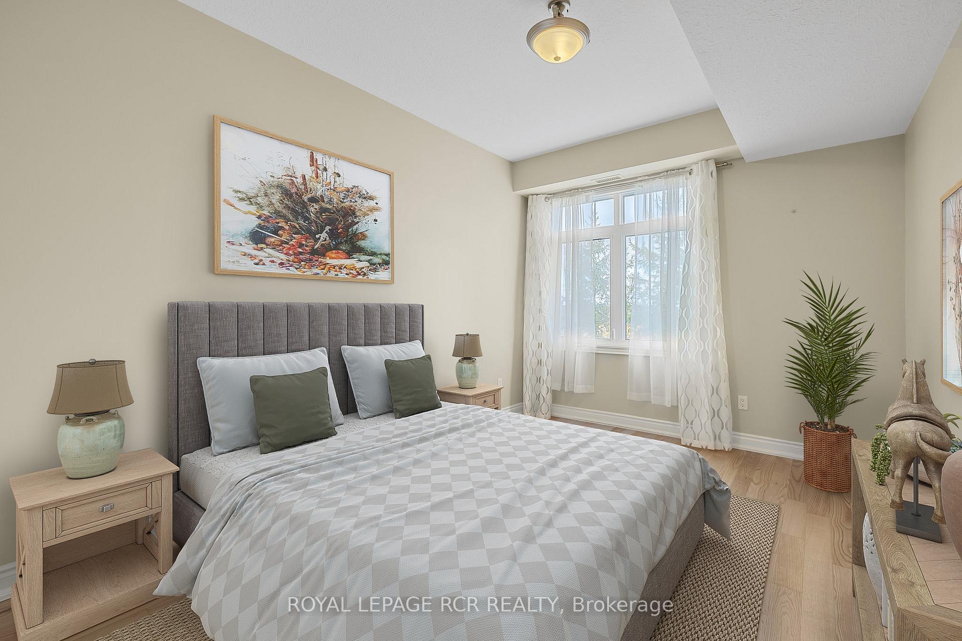 Photo 17 of Unit 207, 78 Sunset Boulevard, New Tecumseth, Alliston — HOMEH