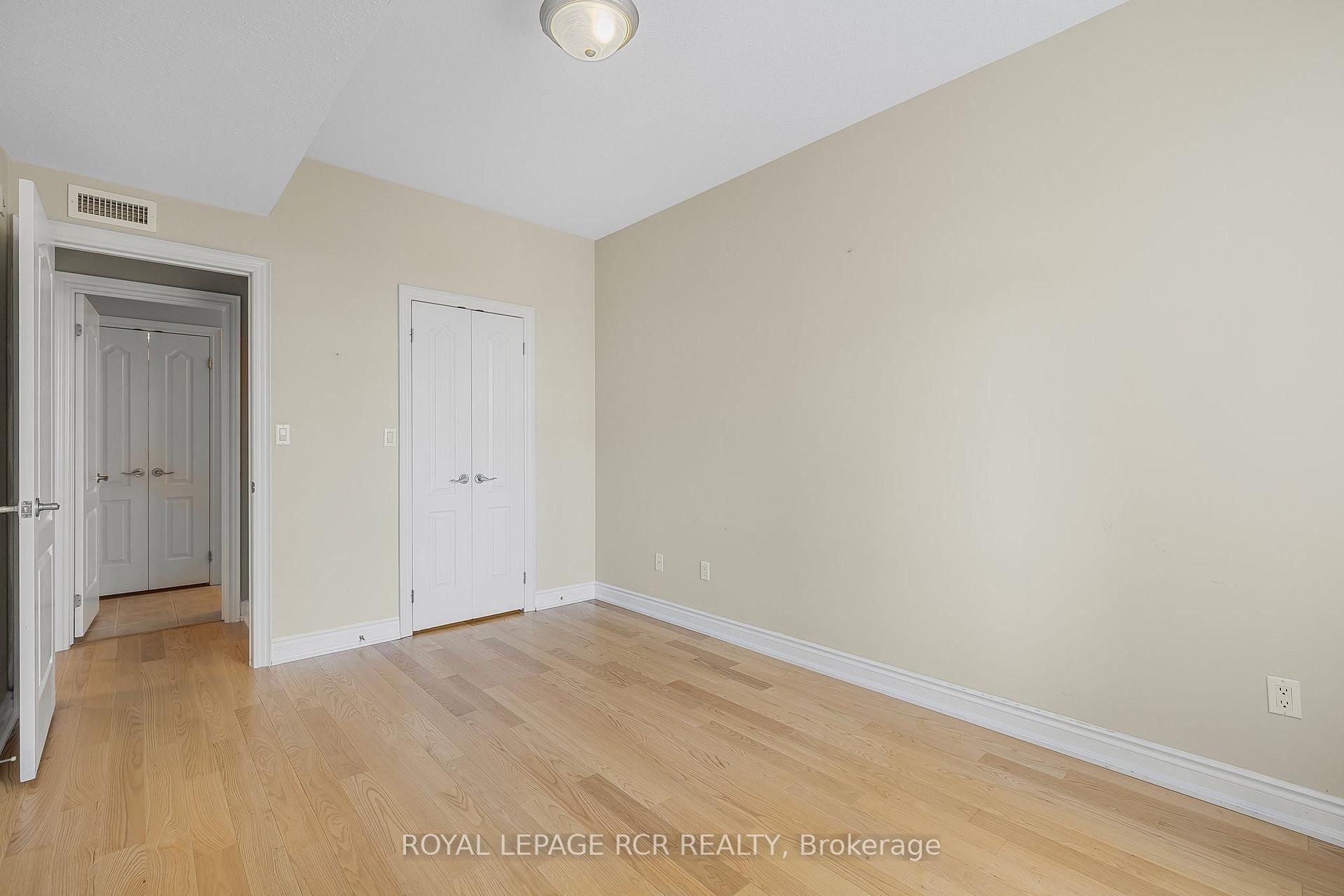 Photo 18 of Unit 207, 78 Sunset Boulevard, New Tecumseth, Alliston — HOMEH