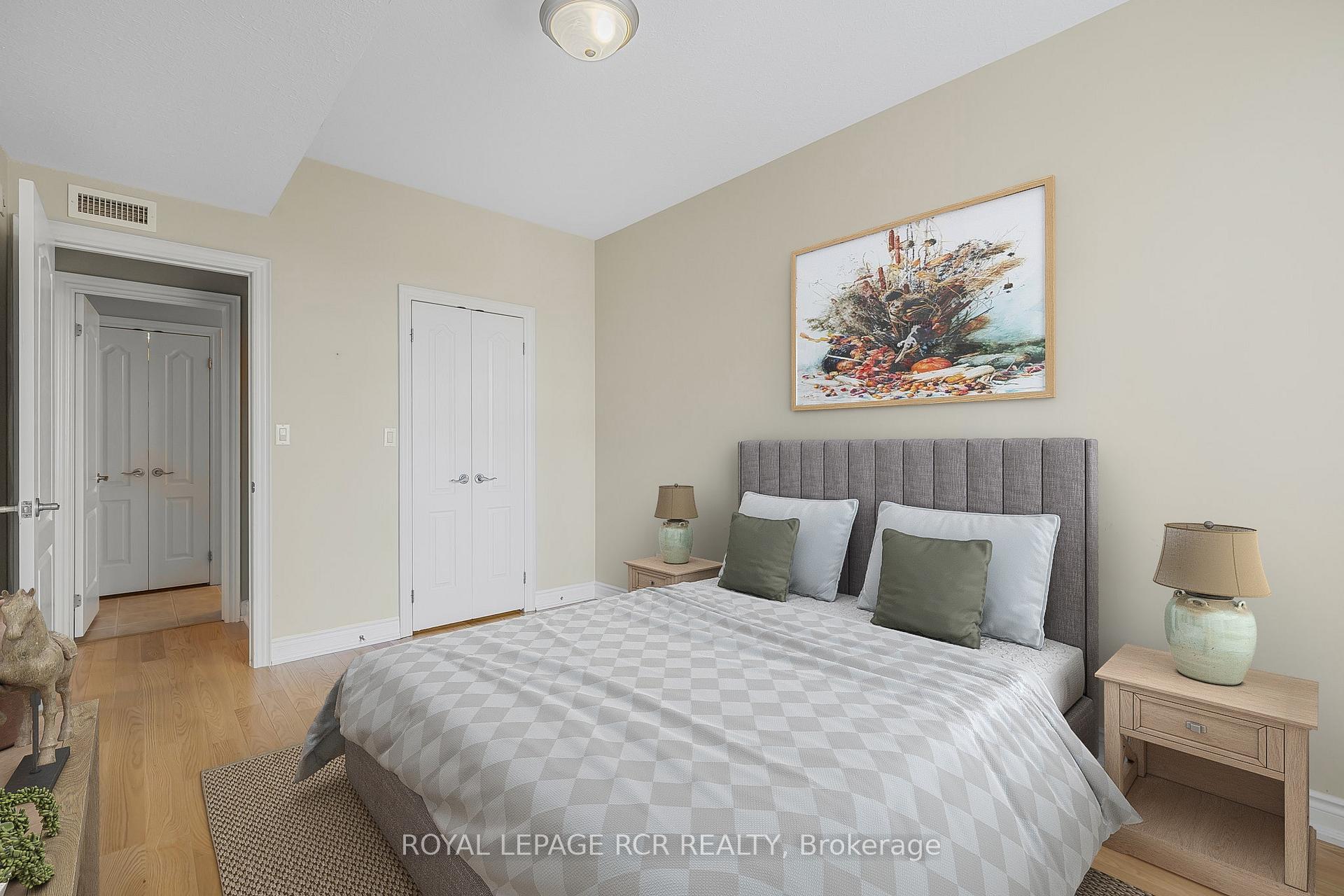 Photo 19 of Unit 207, 78 Sunset Boulevard, New Tecumseth, Alliston — HOMEH