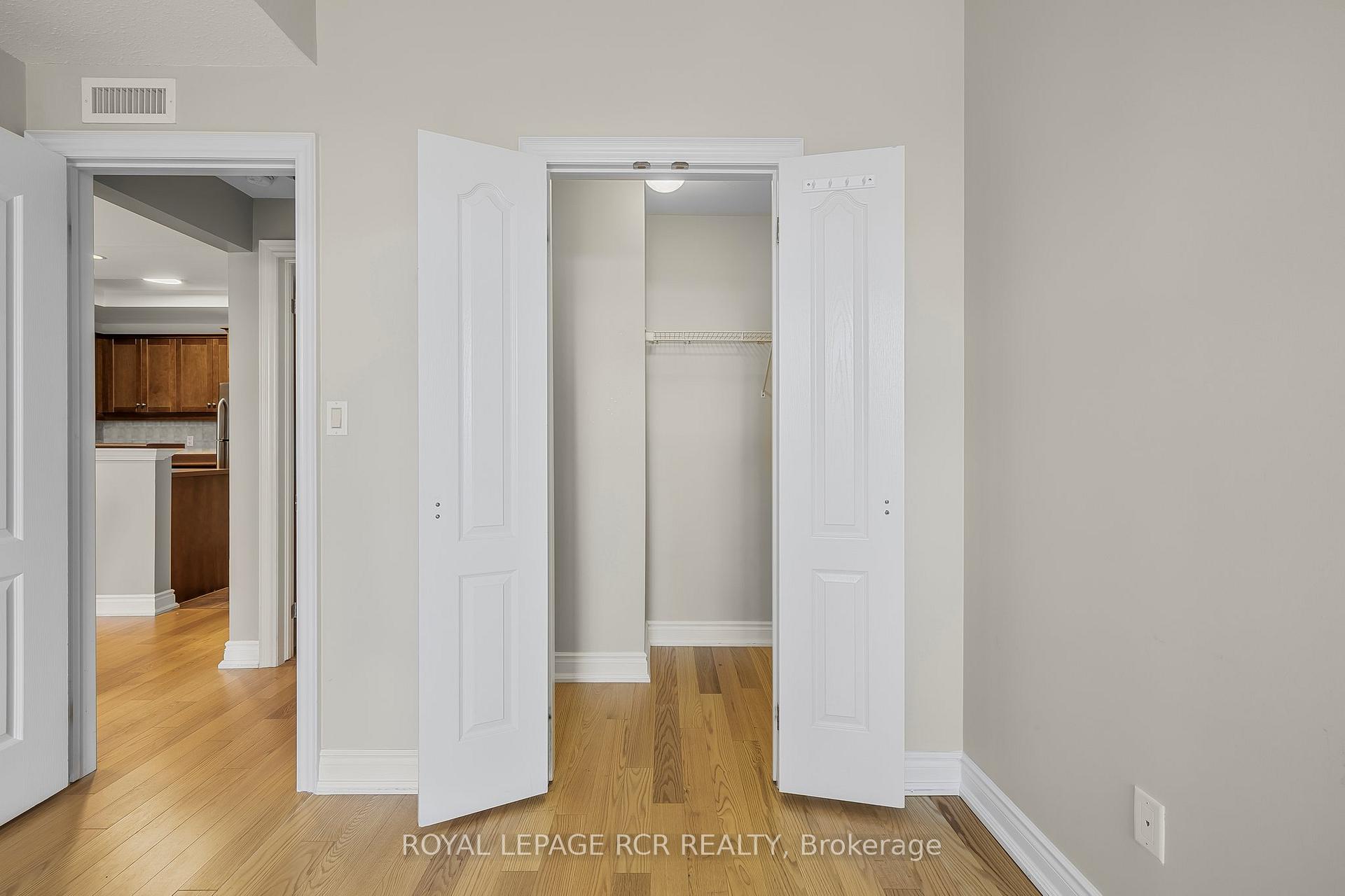 Photo 20 of Unit 207, 78 Sunset Boulevard, New Tecumseth, Alliston — HOMEH