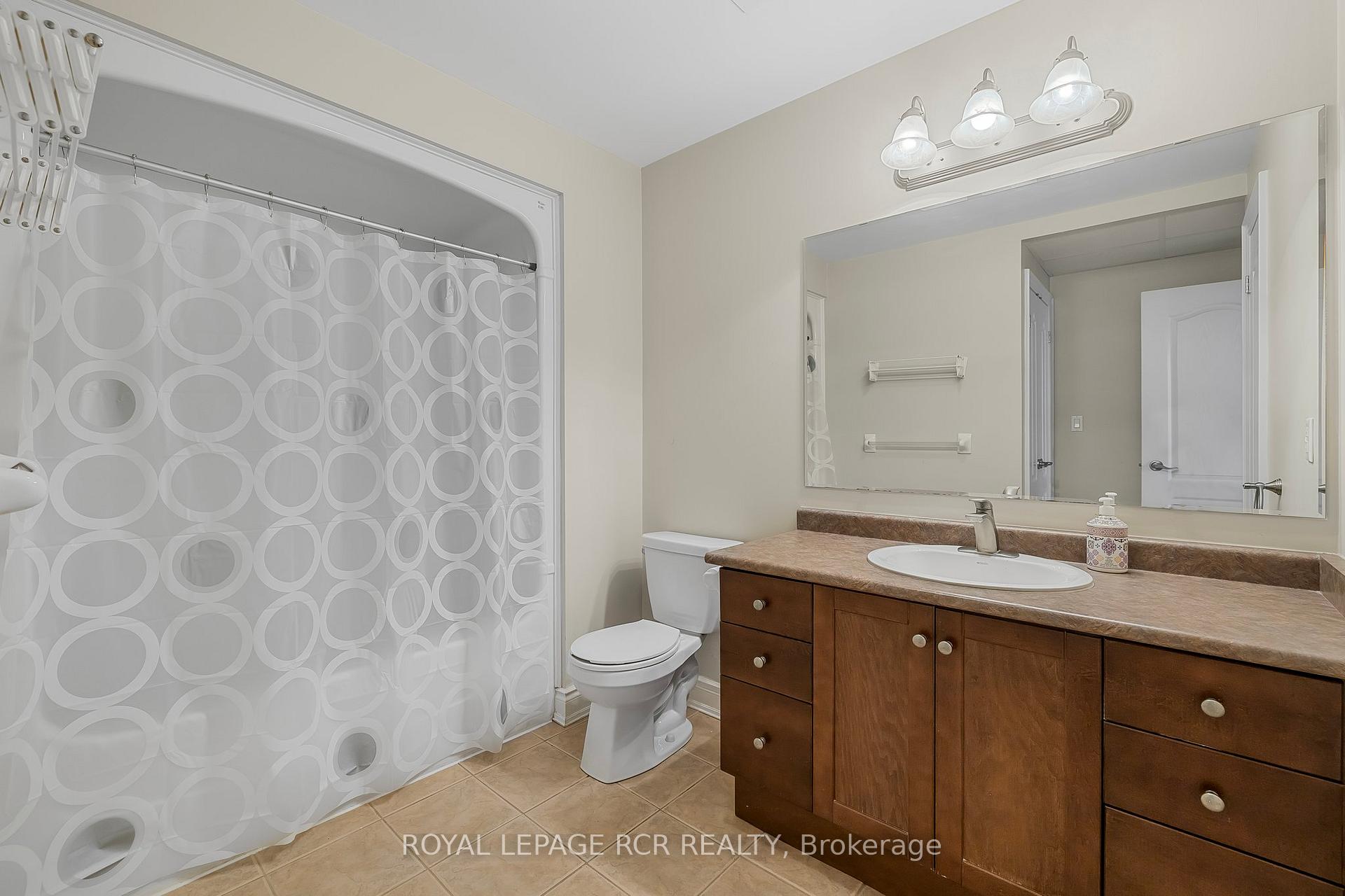 Photo 21 of Unit 207, 78 Sunset Boulevard, New Tecumseth, Alliston — HOMEH