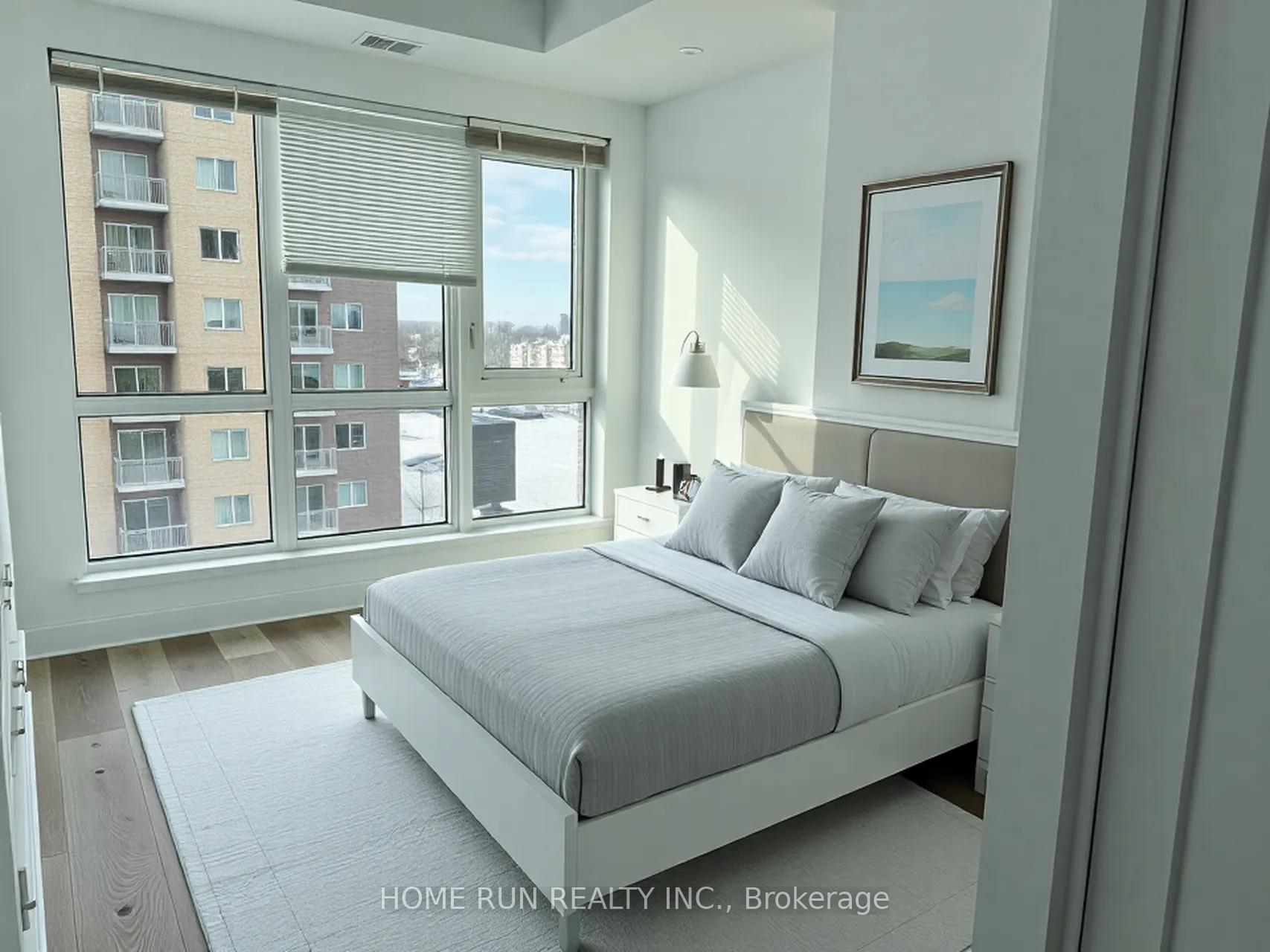 Photo 6 of Unit 708, 330 Titan Private, Ottawa, Borden Farm/Stewart Farm/Carleton Heights/Parkwood Hills — HOMEH