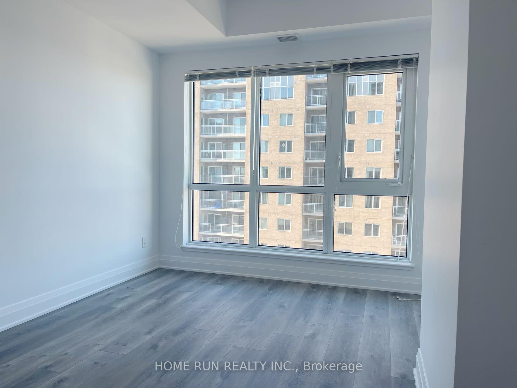 Photo 7 of Unit 708, 330 Titan Private, Ottawa, Borden Farm/Stewart Farm/Carleton Heights/Parkwood Hills — HOMEH