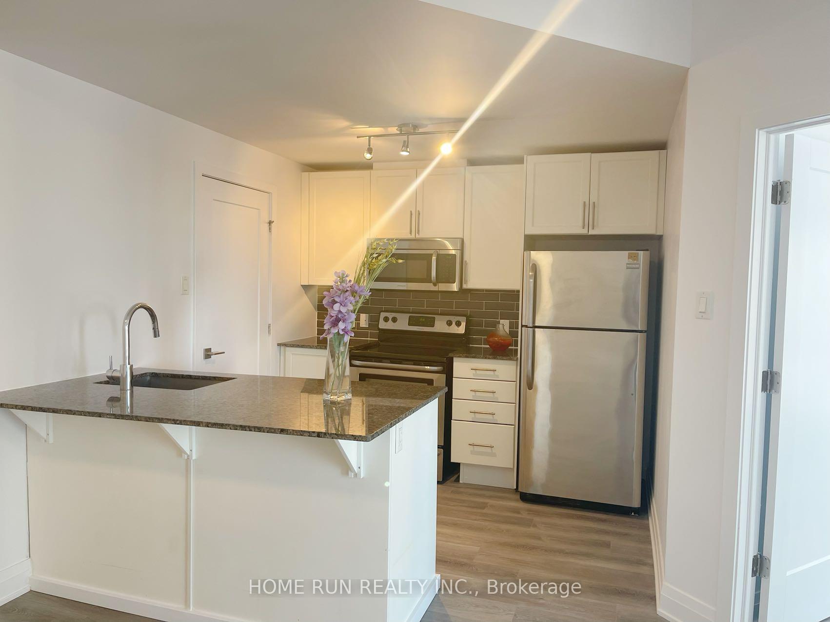 Photo 9 of Unit 708, 330 Titan Private, Ottawa, Borden Farm/Stewart Farm/Carleton Heights/Parkwood Hills — HOMEH