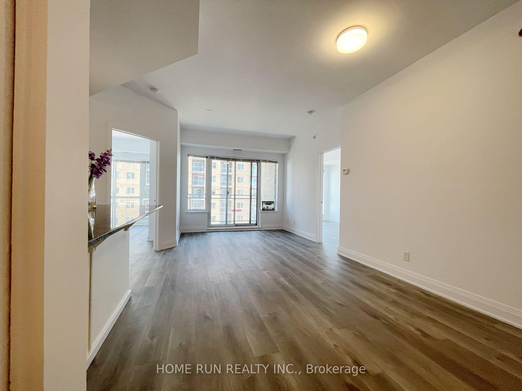Photo 10 of Unit 708, 330 Titan Private, Ottawa, Borden Farm/Stewart Farm/Carleton Heights/Parkwood Hills — HOMEH