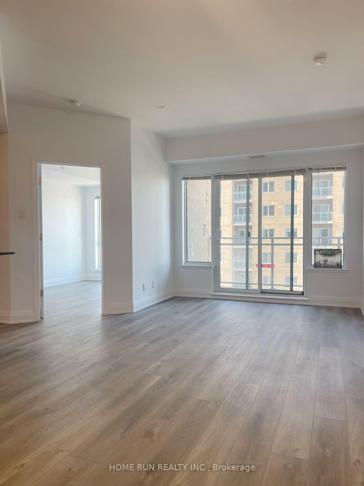 Photo 11 of Unit 708, 330 Titan Private, Ottawa, Borden Farm/Stewart Farm/Carleton Heights/Parkwood Hills — HOMEH
