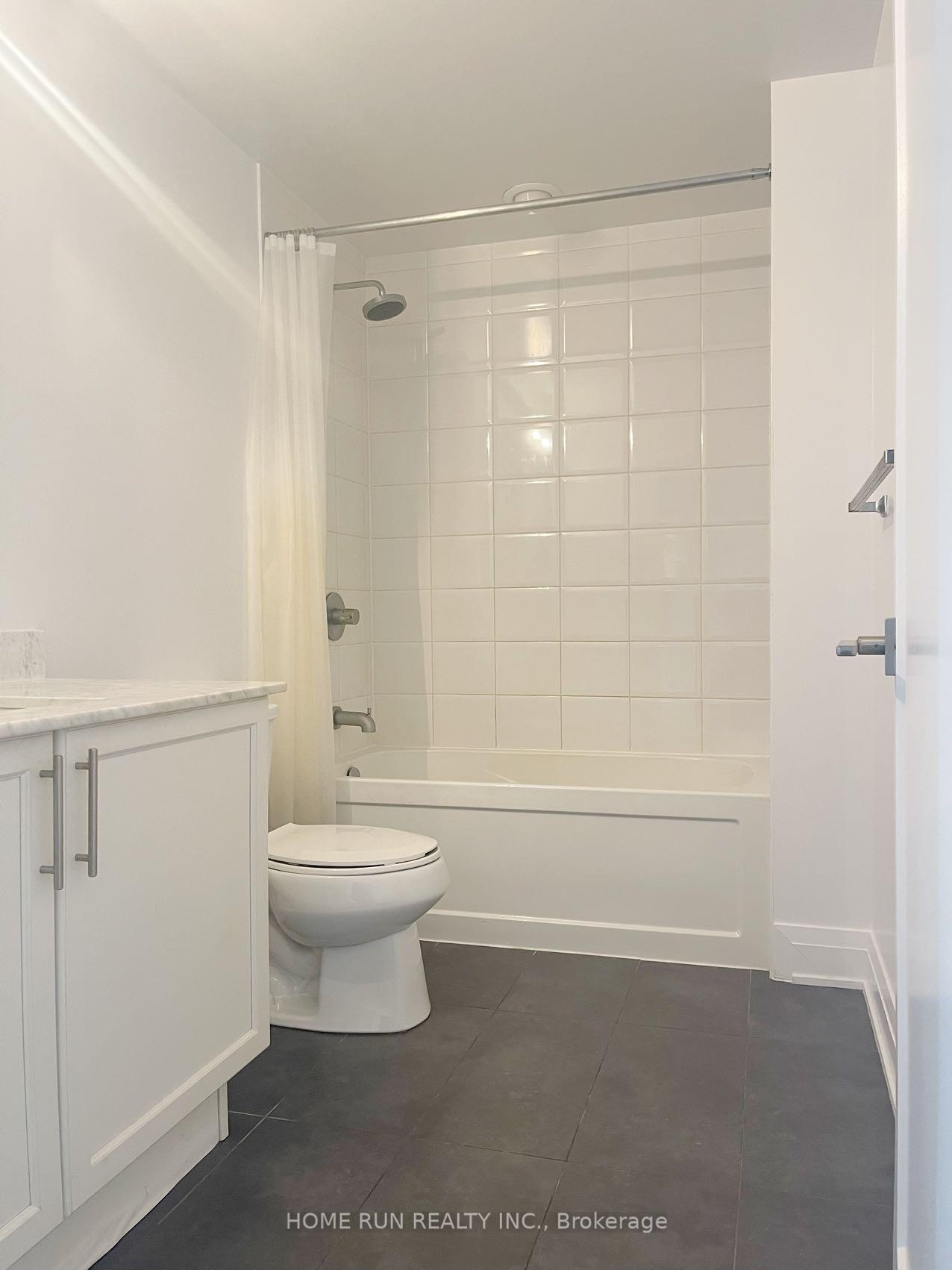 Photo 14 of Unit 708, 330 Titan Private, Ottawa, Borden Farm/Stewart Farm/Carleton Heights/Parkwood Hills — HOMEH