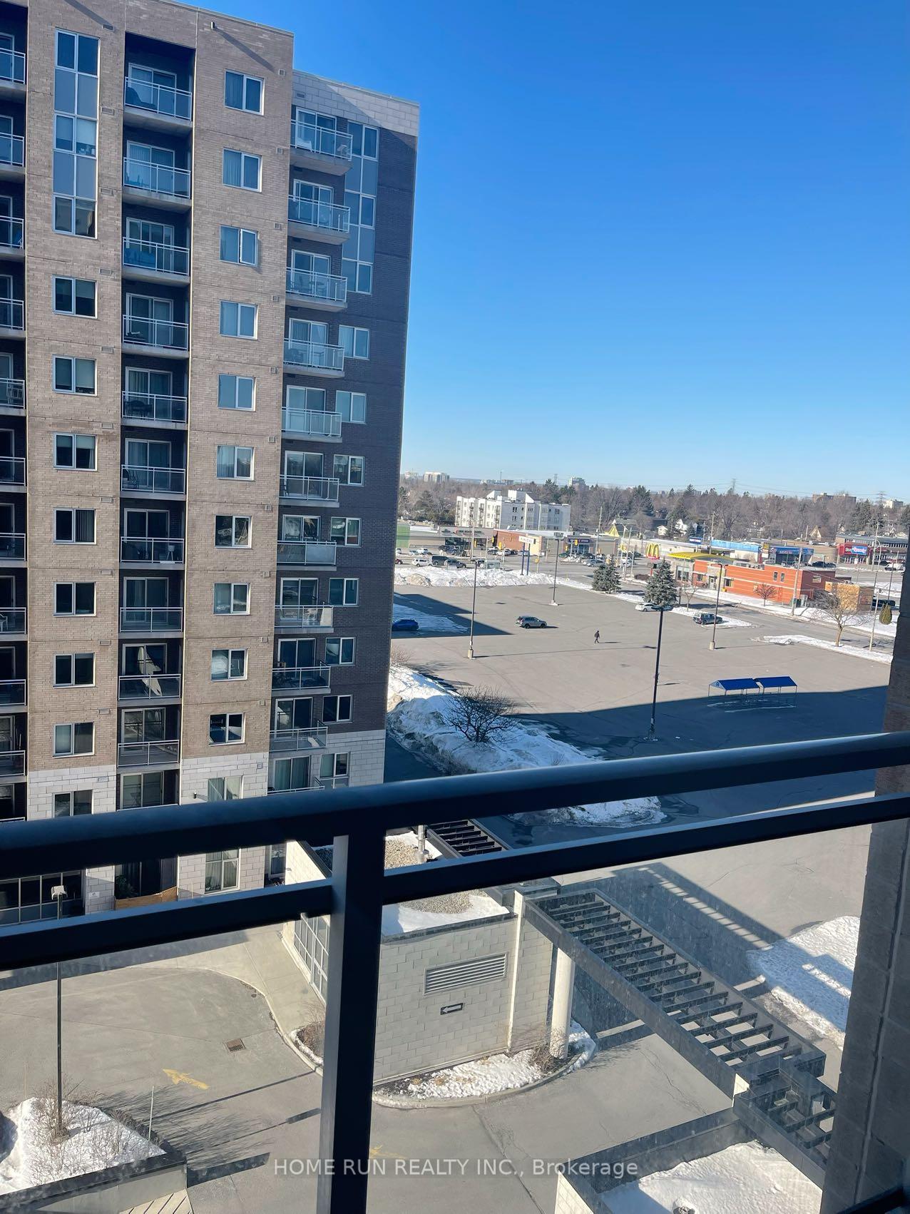 Photo 15 of Unit 708, 330 Titan Private, Ottawa, Borden Farm/Stewart Farm/Carleton Heights/Parkwood Hills — HOMEH