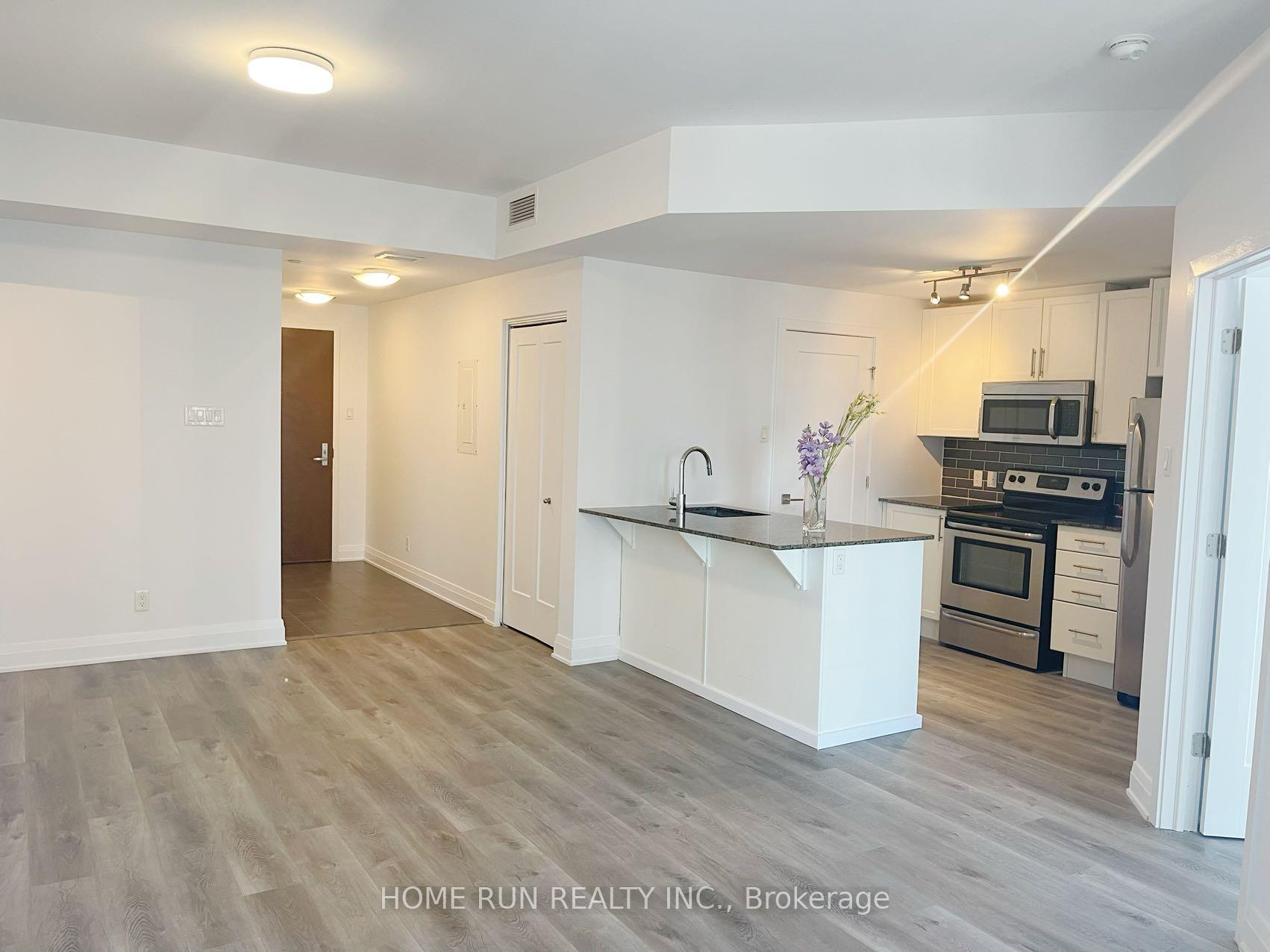 Photo 16 of Unit 708, 330 Titan Private, Ottawa, Borden Farm/Stewart Farm/Carleton Heights/Parkwood Hills — HOMEH