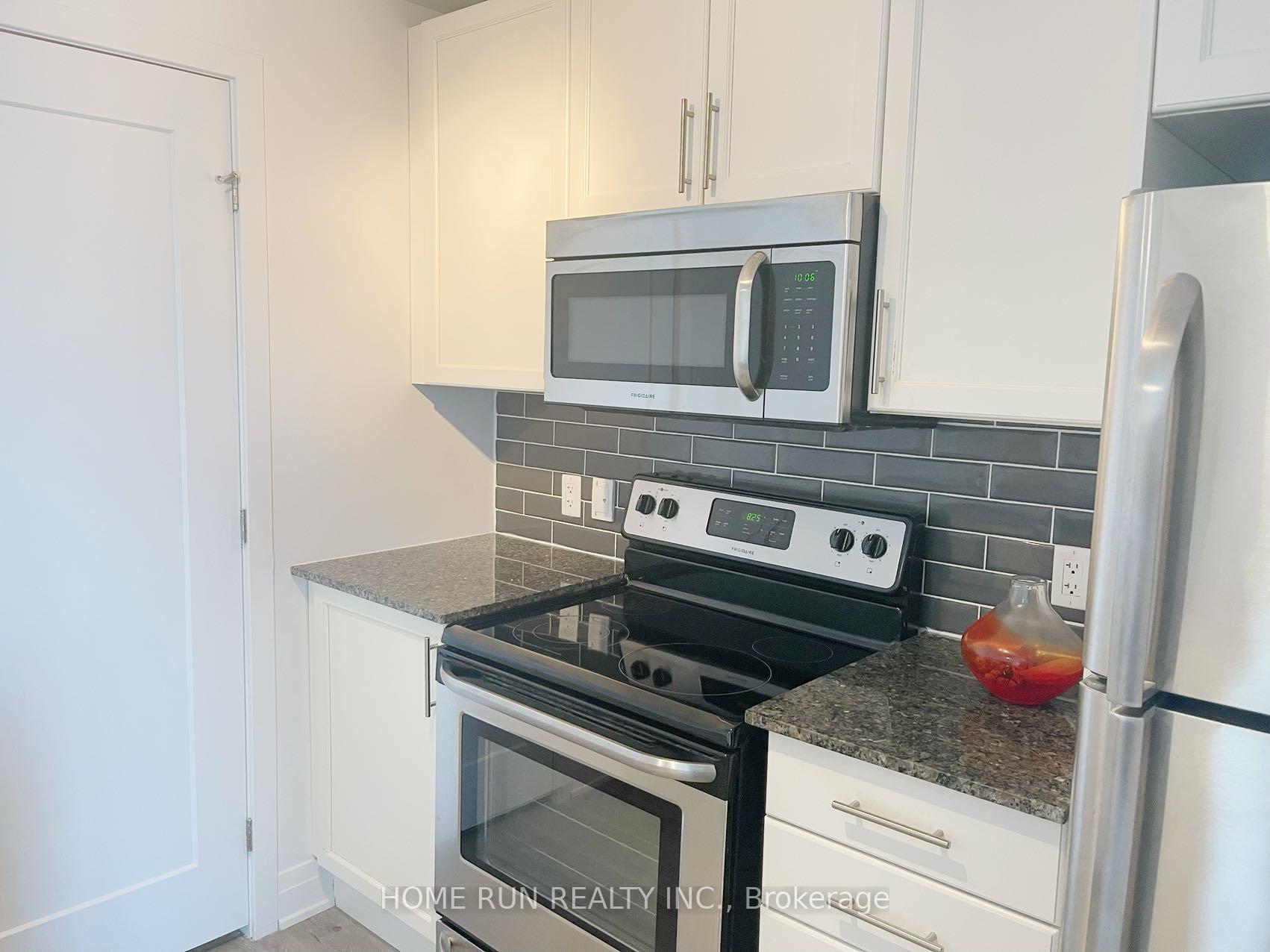 Photo 17 of Unit 708, 330 Titan Private, Ottawa, Borden Farm/Stewart Farm/Carleton Heights/Parkwood Hills — HOMEH