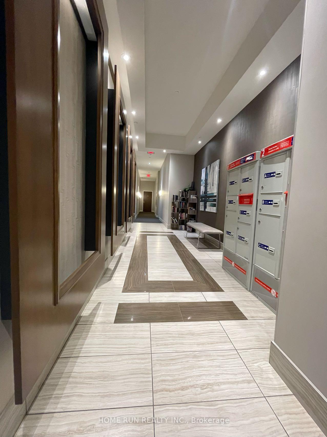 Photo 18 of Unit 708, 330 Titan Private, Ottawa, Borden Farm/Stewart Farm/Carleton Heights/Parkwood Hills — HOMEH