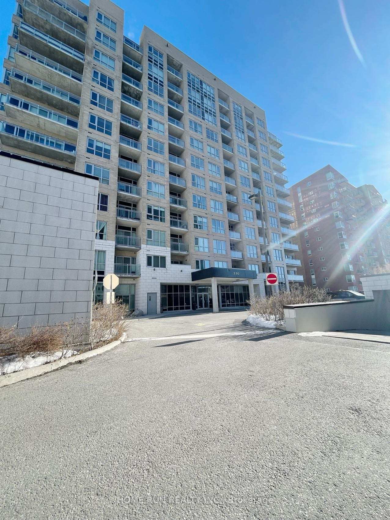 Photo 19 of Unit 708, 330 Titan Private, Ottawa, Borden Farm/Stewart Farm/Carleton Heights/Parkwood Hills — HOMEH