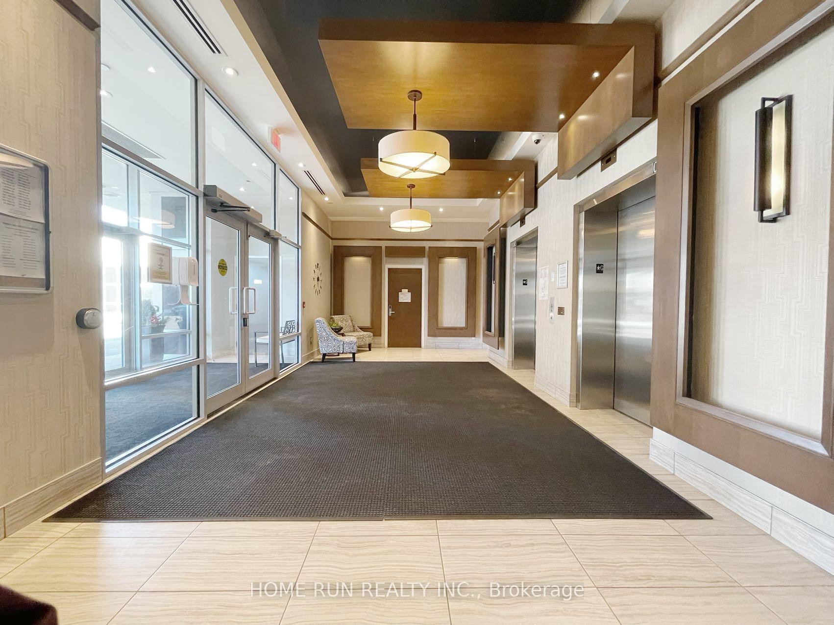 Photo 20 of Unit 708, 330 Titan Private, Ottawa, Borden Farm/Stewart Farm/Carleton Heights/Parkwood Hills — HOMEH