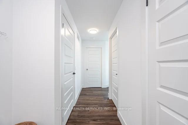 Photo 6 of Unit 201, 26 Lowes Road W, Guelph, Clairfields/Hanlon Business Park — HOMEH
