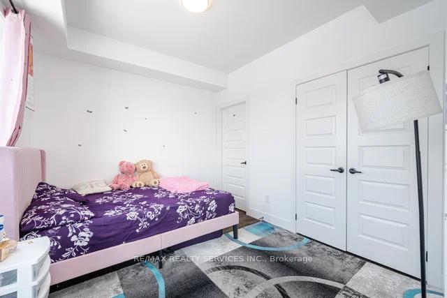 Photo 17 of Unit 201, 26 Lowes Road W, Guelph, Clairfields/Hanlon Business Park — HOMEH
