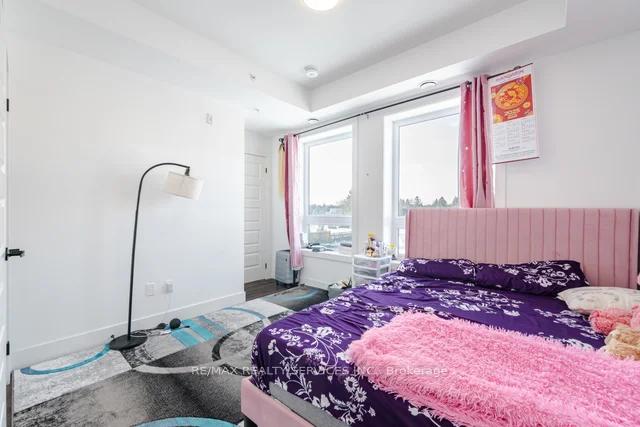 Photo 18 of Unit 201, 26 Lowes Road W, Guelph, Clairfields/Hanlon Business Park — HOMEH