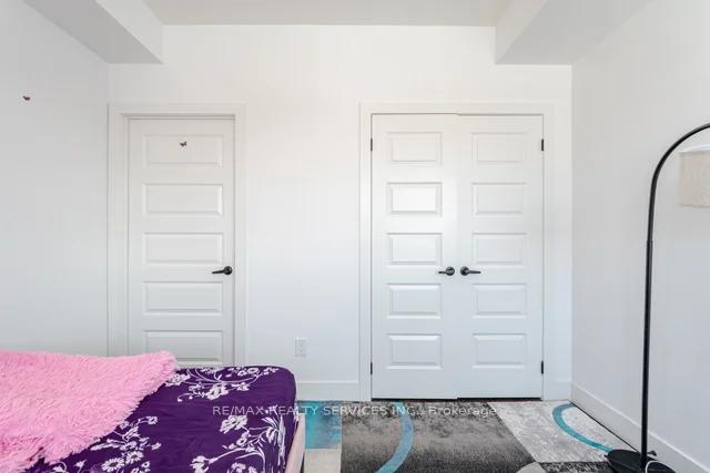 Photo 19 of Unit 201, 26 Lowes Road W, Guelph, Clairfields/Hanlon Business Park — HOMEH