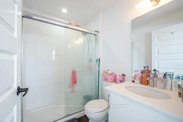 Photo 20 of Unit 201, 26 Lowes Road W, Guelph, Clairfields/Hanlon Business Park — HOMEH
