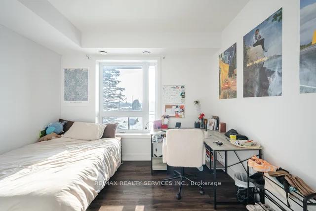 Photo 21 of Unit 201, 26 Lowes Road W, Guelph, Clairfields/Hanlon Business Park — HOMEH