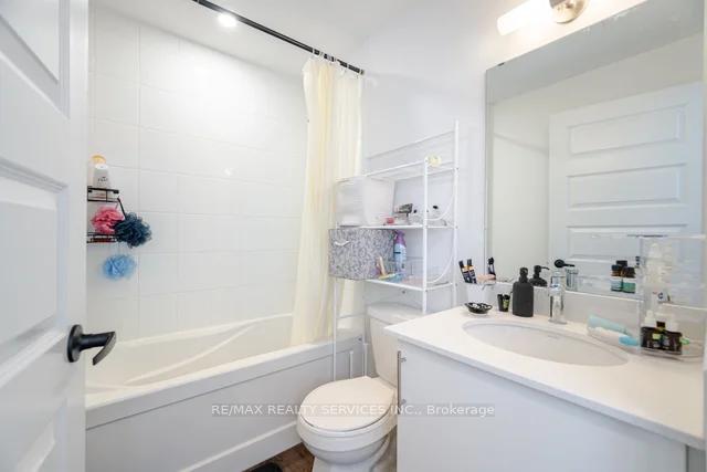 Photo 24 of Unit 201, 26 Lowes Road W, Guelph, Clairfields/Hanlon Business Park — HOMEH