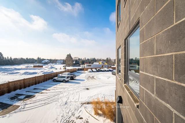 Photo 28 of Unit 201, 26 Lowes Road W, Guelph, Clairfields/Hanlon Business Park — HOMEH