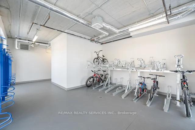 Photo 33 of Unit 201, 26 Lowes Road W, Guelph, Clairfields/Hanlon Business Park — HOMEH